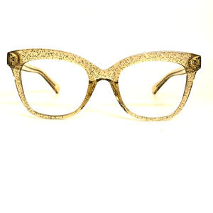 Payne Glasses Eyeglasses PG 7316B10 Confetti Eyeglasses Frames H17381